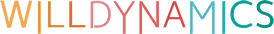 WILLDYNAMICS
